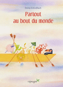 Partout au bout du monde